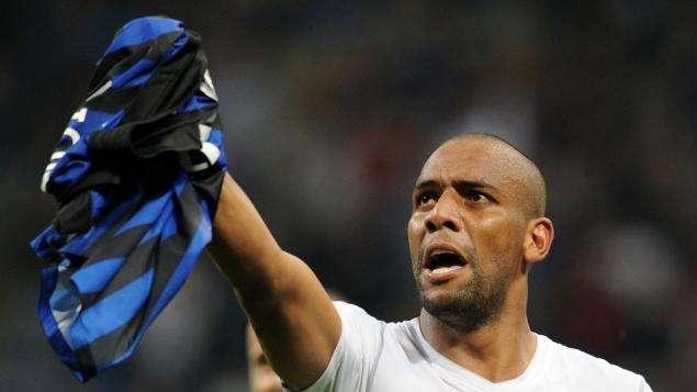 Marca - Maicon-Real, la convinzione di Mourinho è...