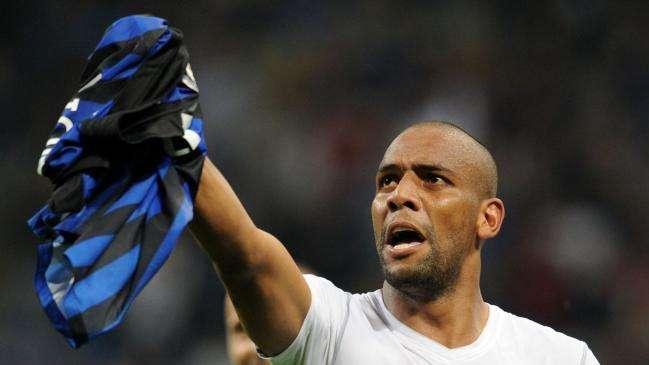 Pedullà: "Maicon, valigia pronta. La valutazione..."