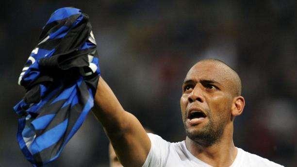 Frenata Maicon-Chelsea: c'è il problema contratto