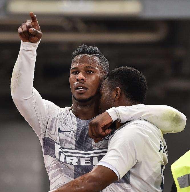 Inter-Roma da over: negli ultimi sei precedenti, entrambe sempre in gol