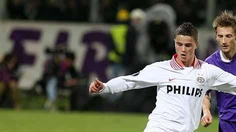 De Grandis: "Afellay lo vedrei bene all'Inter"