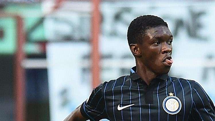 CdS - Mbaye-Andreolli dal 1', straordinari Kovacic