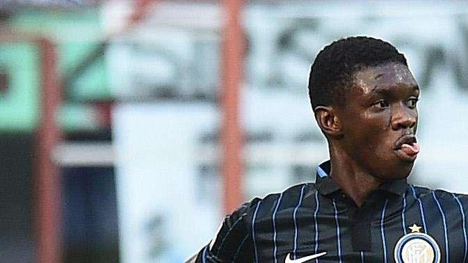 TS - Mbaye oggi, Obi a Cesena. C'è Carrizo