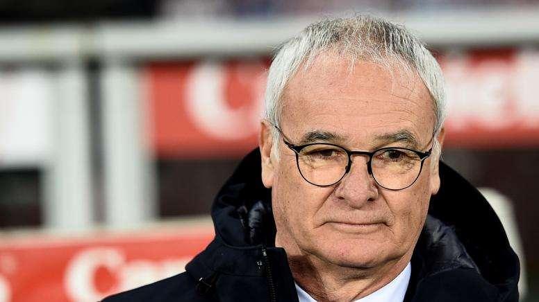 Qui Sampdoria - Thorsby ko, Ranieri pensa al 3-5-2: la probabile