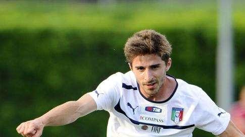 Borini, si avvicinano le buste. E l'Inter osserva