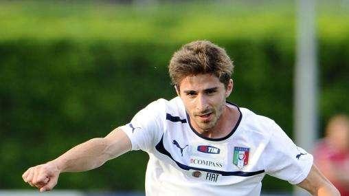 Borini-Destro, fine dell'intrigo vicina: ecco perché