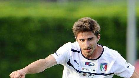 Borini, il retroscena: c'era l'accordo, ma salta tutto per Guaro. A gennaio...