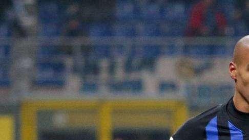 Sky - Si ferma anche Joao Mario: si attendono aggiornamenti