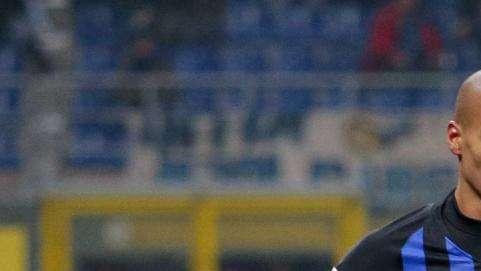 A Bola - Hector Herrera lascerà il Porto: Sergio Conceiçao piomba sull'interista Joao Mario