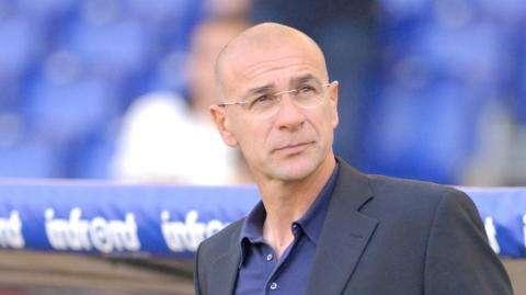 Cagliari, ufficiale Ballardini nuovo allenatore