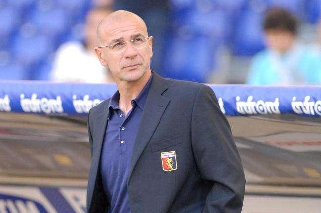 Ballardini a FcIN: "Ibarbo? Ci tornerà utile. Però..."