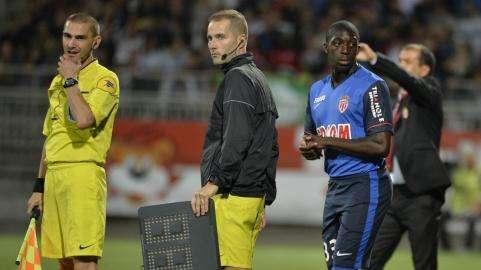 France Football - Kamara nel mirino dell'Inter