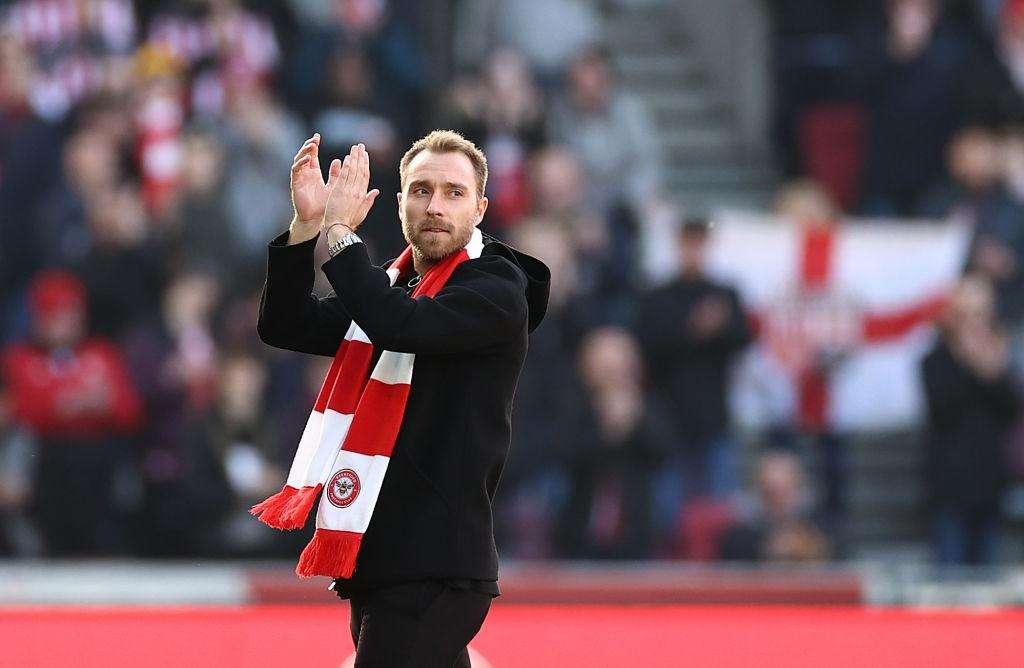 Eriksen, gli esperti tranquillizzano: "In caso di altro attacco, il defibrillatore gli salverebbe la vita"