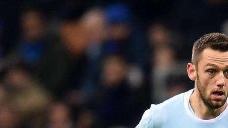 GdS - De Vrij, il rinnovo è un giallo. L'Inter ha già un accordo e resta in attesa