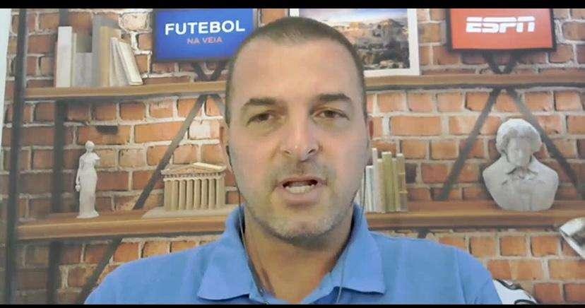 Zé Elias: "Inter, giocando così ci prendiamo lo scudetto. Eriksen? Ora si è adattato"