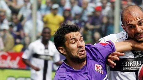 Falcone: "Inter-Samp tutta da giocare. Su Ferrero..."