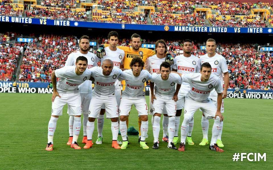 Inter fuori dalla Guinness Cup? Le tappe per il rientro