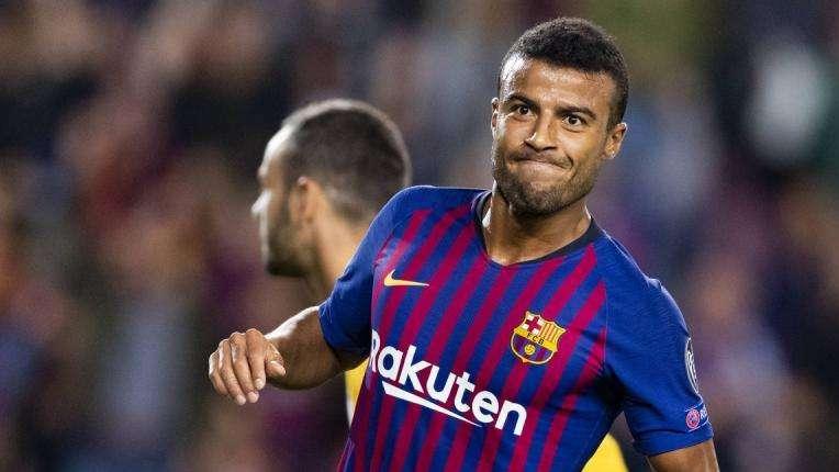 GdS - Saldi d'inverno: Rafinha svalutato, Candreva e Joao Mario con la valigia. Gabigol? Via solo in prestito
