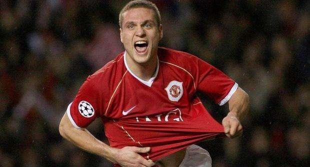 Champions, Manchester United-Bayern Monaco 1-1: Schweinsteiger risponde al futuro nerazzurro Vidic