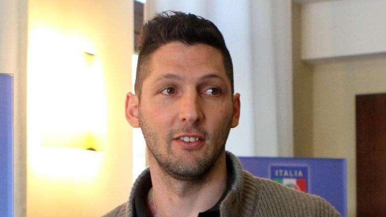 Materazzi ricorda il 9 luglio su Instagram: "11 anni, le vittorie non vengono mai per caso"