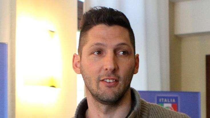Matrix: "Via i tripletisti, ora Ausilio deve dimostrare..."