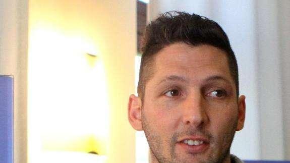 Materazzi, brutto stop col Chennaiyin: finale lontana