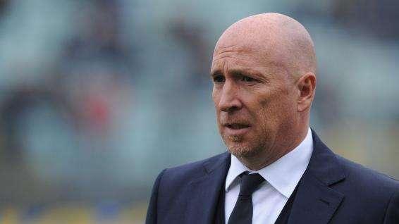Maran: "Tanto lavoro, adesso cerchiamo brillantezza"