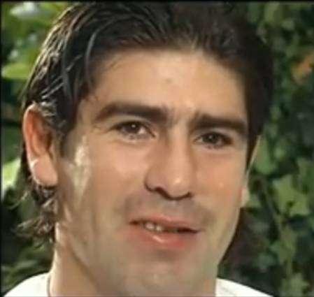 Salas prova a dare coraggio alla Juve