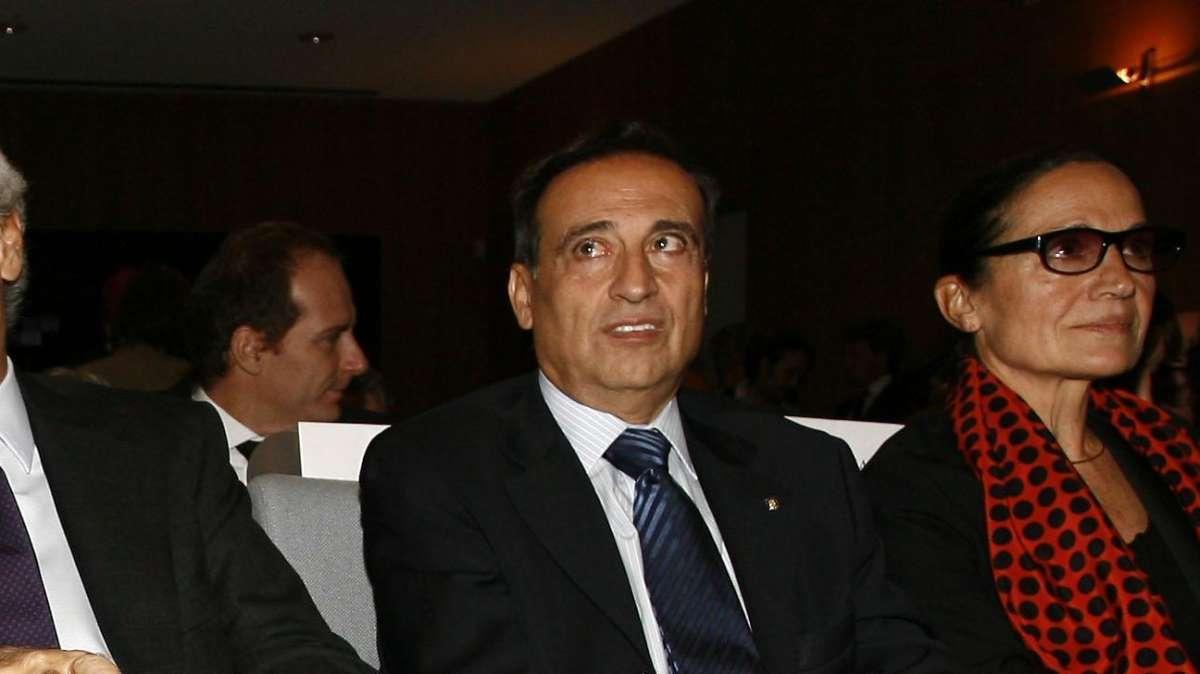 Paolillo conferma: "Su Balotelli la società sta con Mourinho!"
