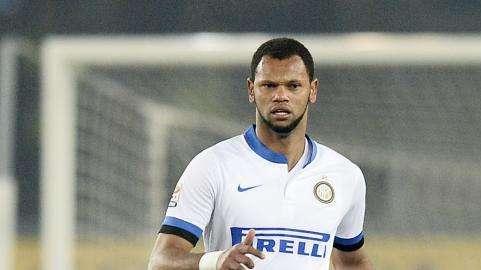 GdS - Difesa goleador, fuori casa è 'dolce casa'