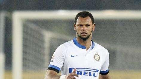 Riscatto Rolando: l'Inter incontra l'agente e il Porto