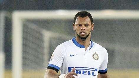 GdS - Riecco Rolando e Samuel. Alvarez ancora out