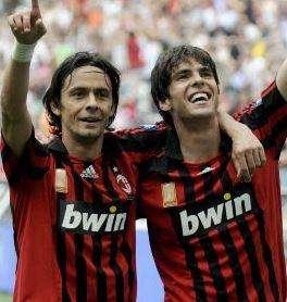 Derby il 4 maggio, il Milan ricorda un bel precedente