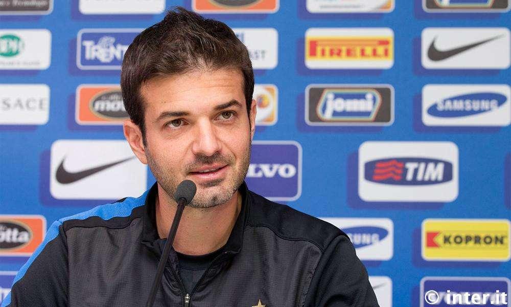 Strama: "Ranocchia, più no che sì. Balotelli, il derby, Moratti e Cassano..."