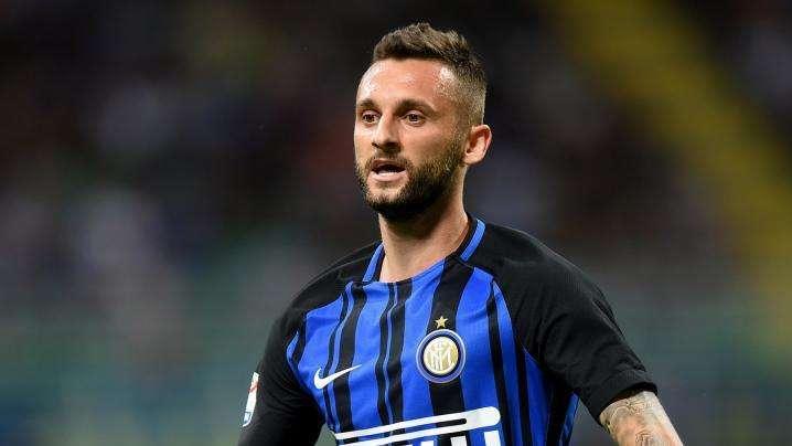 Pagelle CdS - Brozovic l'unico interista sotto il 6