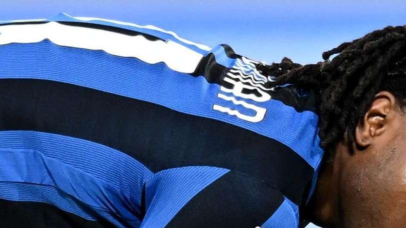 Corsera - Inter, mossa di Lookman: è pronto a ridursi lo stipendio per facilitare la trattativa
