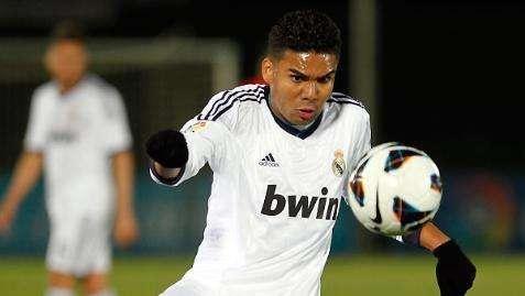 Casemiro, sarà addio al Madrid? Lui vuole il Porto