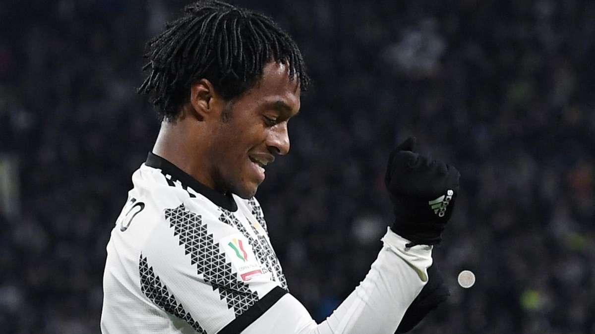 SM - Cuadrado all'Inter fa esplodere i social, stasera possibile contestazione sotto la sede