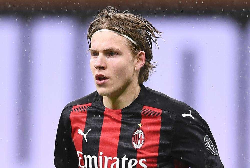 Milan, Donnarumma e Hauge negativi: i due giocatori tornano a disposizione di Pioli