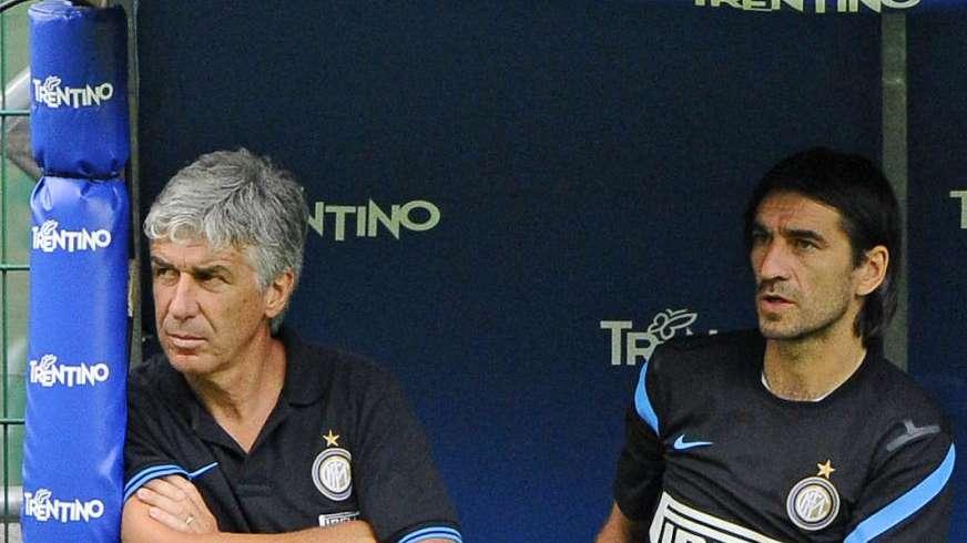 Gasp, è in corso il casting: c'è chi rischia di trovarsi fuori dalla casa Inter