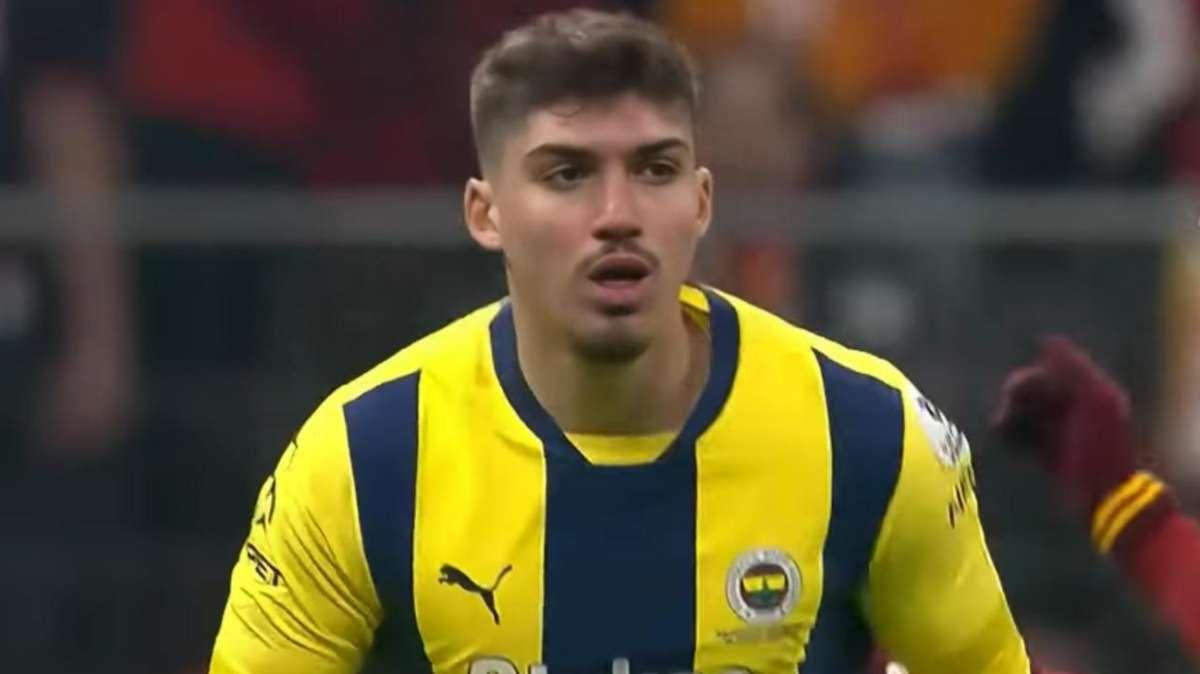 TS - Akçiçek opzione possibile per fine mercato. E attenzione all'attacco