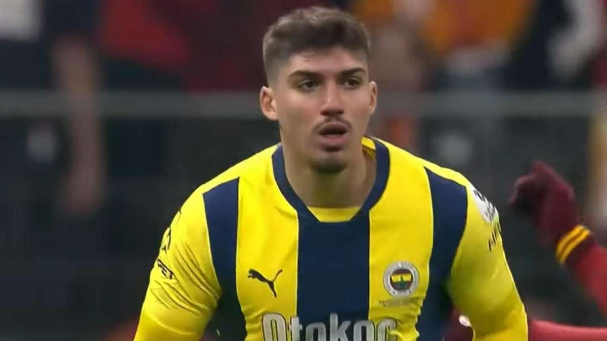 CdS - Inter, offerta ufficiale per Akçiçek: piccola distanza col Fenerbahçe. Trattativa chiusa?