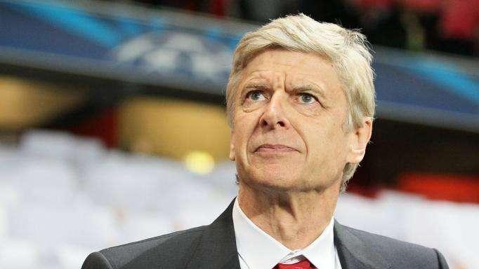 From Uk - Arsenal, se Wenger lascia sarà sfida all'Inter per il prossimo allenatore 