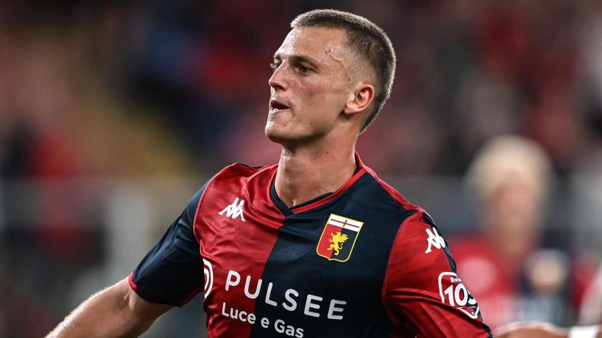 GdS - Gudmundsson si avvicina all'Inter: preferenza nerazzurra su Juve e Premier. Carta Valentin Carboni?