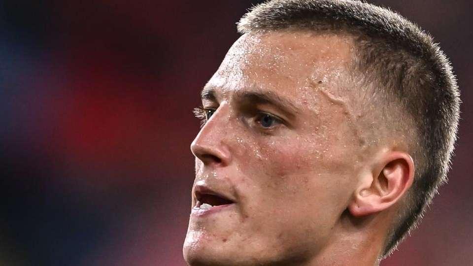 Di Marzio: "Gudmundsson-Fiorentina, al Genoa serve prima un sostituto. Piaceva Nzola ma..."