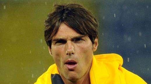 Qui Genoa - De Ceglie e Perin sì, Portanova resta out