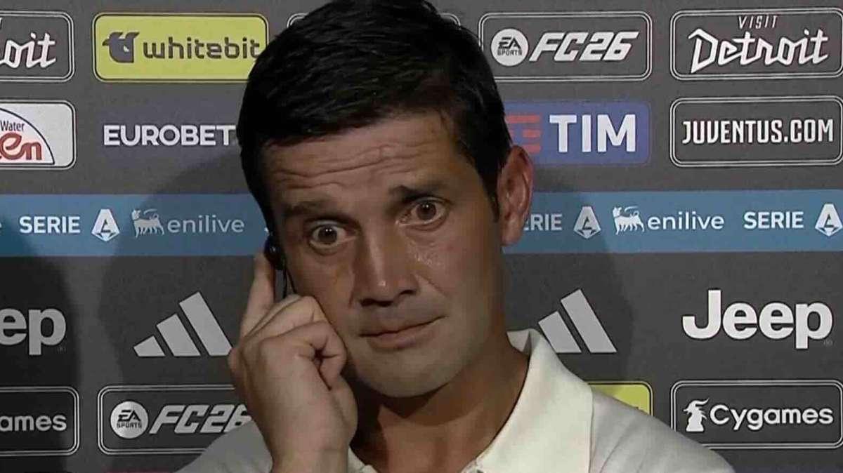 Chivu a ITV: "Mi prendo la prestazione. Contento per Calhanoglu, ha superato alcuni momenti"