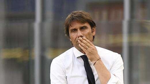 Conte, quale difesa a Verona? Torna Skriniar, squalificati Bastoni e D'Ambrosio 