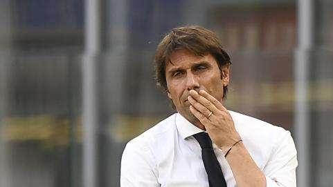 CdS - Conte addio? Frizioni con dirigenza e giocatori. Smentite le voci su Allegri, ma in caso di dimissioni...