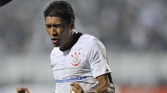 Paulinho, il Cska rilancia. Ma l'Inter ha due patti: adesso gli emissari...